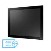 Advantech PPC-317S-RDI3A
