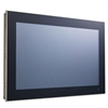 Advantech PPC-3180SW-PN4B