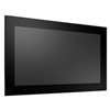Advantech PPC-318W-PB3A