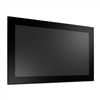 Advantech PPC-321W-PB70A