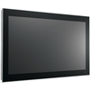 Advantech PPC-324W-PB7A