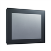 Advantech PPC-415-PB30A