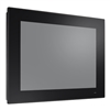 Advantech PPC-415-RX6A