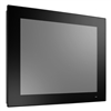 Advantech PPC-417-RX6A