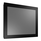 Advantech PPC-419-RX6A