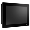 Advantech PPC-612-RTA