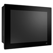 Advantech PPC-612-RTA