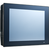 Advantech PPC-6121-R8IA
