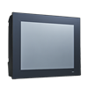 Advantech PPC-6151C-RTAE