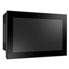 Advantech PPC-615W-PTA