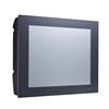 Advantech PPC-6171C-RTAE