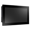 Advantech PPC-618W-PTA