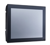 Advantech PPC-6191C-RTAE