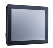 Advantech PPC-6191C-RTAE