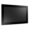 Advantech PPC-621W-PTA