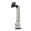 Advantech PPC-ARM-A03
