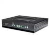 Advantech PPC-IPS-150A