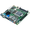 Advantech PPC-MB-610B