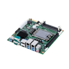 Advantech PPC-MB-620A