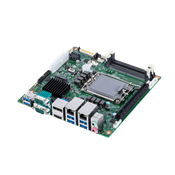 Advantech PPC-MB-620A
