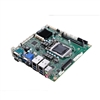 Advantech PPC-MB-8260B