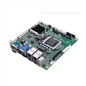 Advantech PPC-MB-8260B