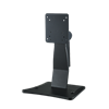 Advantech PPC-STAND-A1E