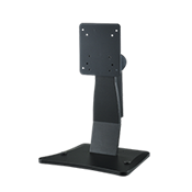 Advantech PPC-STAND-A1E