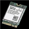 Advantech PPC-WLAN-D1