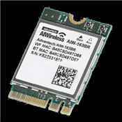 Advantech PPC-WLAN-D1
