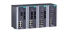 Moxa PT-510-SS-SC-48