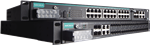 Moxa PT-7528-12MST-12TX-4GSFP-WV-WV