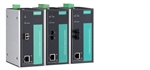 Moxa PTC-101-S-ST-HV