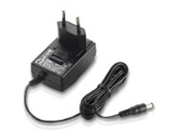 Moxa PWR-12050-IN-S2