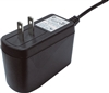Moxa PWS-24W24V-OF-01