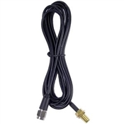 RG58U-10-SMSF