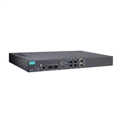 Moxa RKP-C110-C5-T
