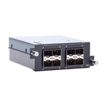 Moxa RM-G4000-8SFP