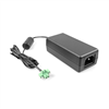 Advantech RPS-ICR4-WR2-PSE