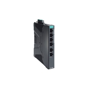 Moxa SDS-3006