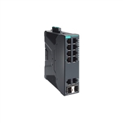 Moxa SDS-3010-2GTXSFP-T