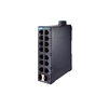 Moxa SDS-3016-2GSFP-T
