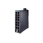 Moxa SDS-3016-2GSFP-T