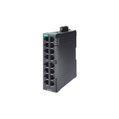 Moxa SDS-3016