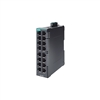 Moxa SDS-3016-T