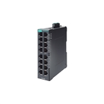 Moxa SDS-3016-T