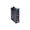 Moxa SDS-G3016-2GSFP-T