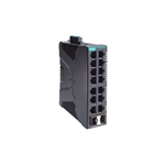 Moxa SDS-G3016-2GSFP-T