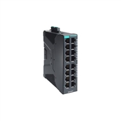 Moxa SDS-G3016