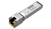 Advantech SFP-10GTX